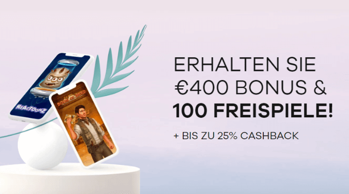 hejgo casino beitragsbild new