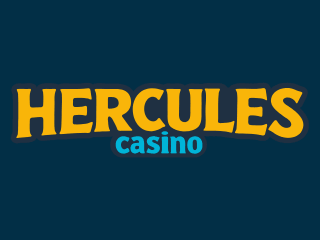 Hercules Casino