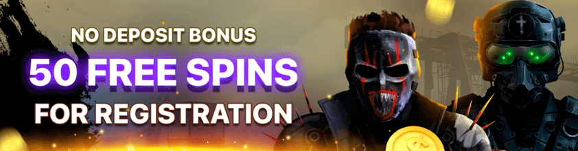 hotline casino banner