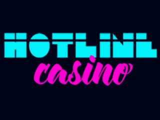 Hotline Casino