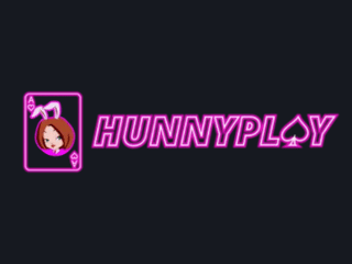 Hunny Play