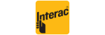 interac logo