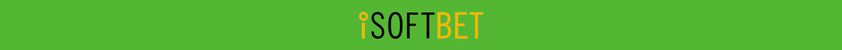 isoftbet button