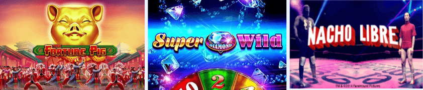 isoftbet slots banne