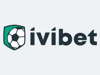 Ivibet Casino