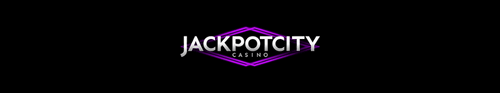 jackpot city casino