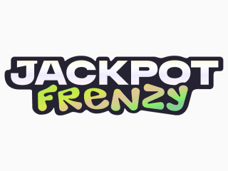 Casino Logo