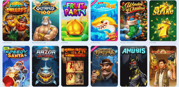 jackpot frenzy casino spiele