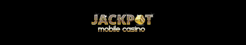 jackpot mobile casino