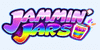 jammin’ jars logo