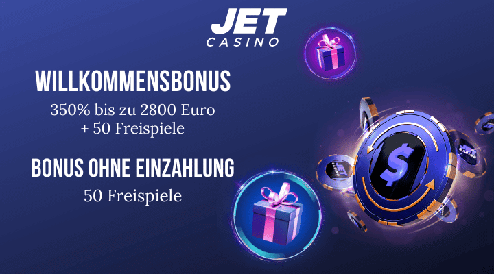jet casino beitragsbild