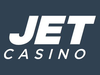 Casino Logo