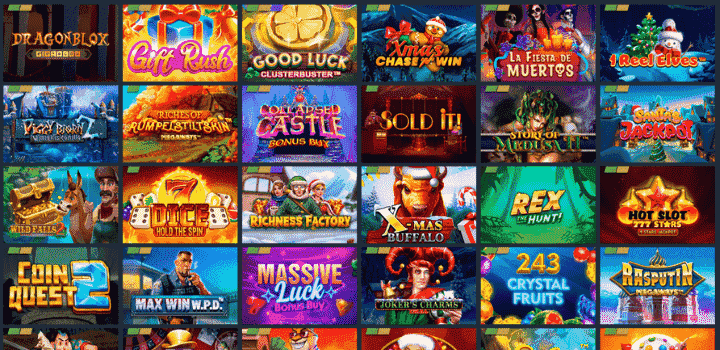 jet casino spiele