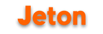 jeton casino