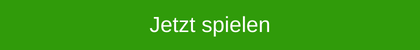 jetzt spielen button