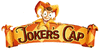 jokers cap logo