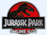 jurassic park