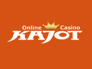 Casino Logo
