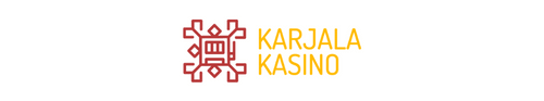 karjala casino