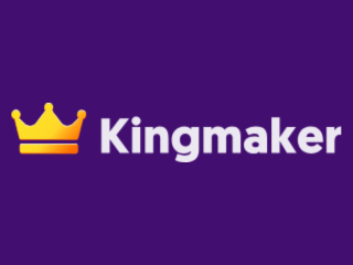 Casino Logo