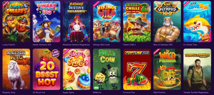 kingmaker casino spiele