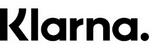 Klarna logo