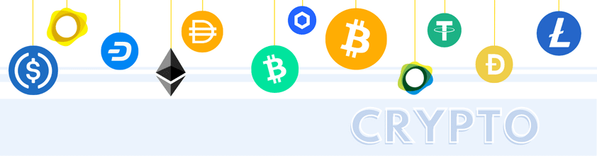 krypto casino banner