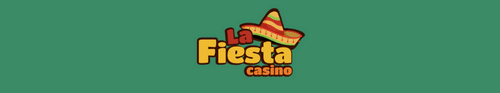 la fiesta casino