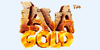 Lava Gold
