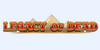 legacy of dead logo