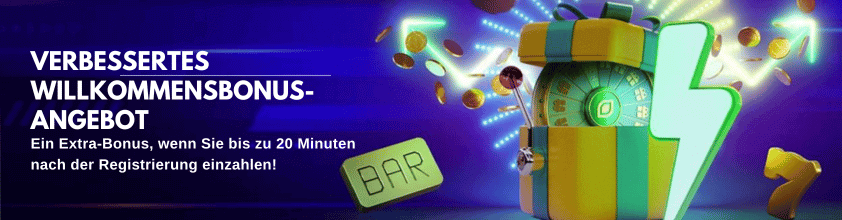 lemon casino banner