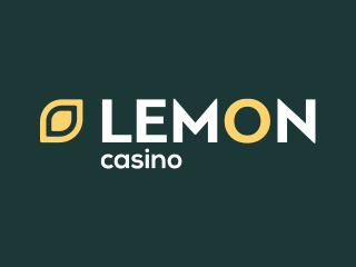 Casino Logo