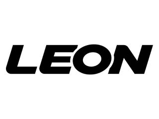 Casino Logo