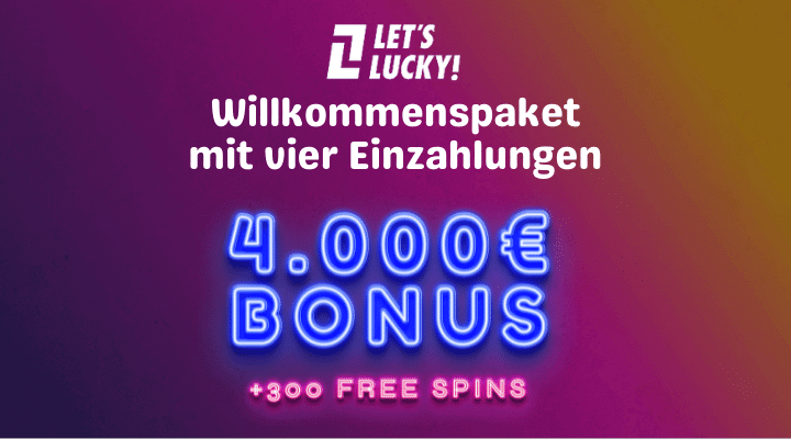 letslucky casino beitragsbild