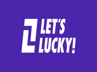 LetsLucky