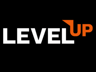 LevelUP Casino