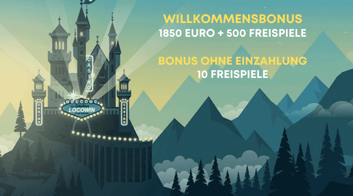 locowin casino beitragsbild