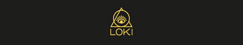 loki casino