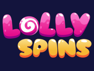 Lolly Spins