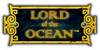 lord of the ocean logo