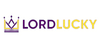 lord lucky casino logo