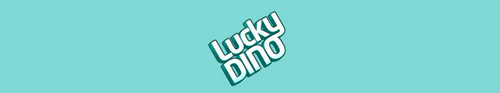 lacky dino casino