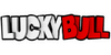 lucky bull casino logo