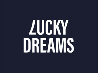 LuckyDreams