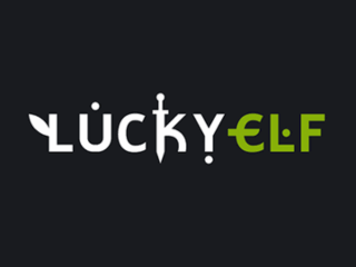 Casino Logo