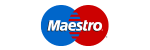 maestro casino