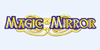 Magic Mirror