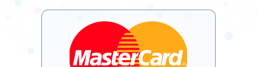 Mastercard