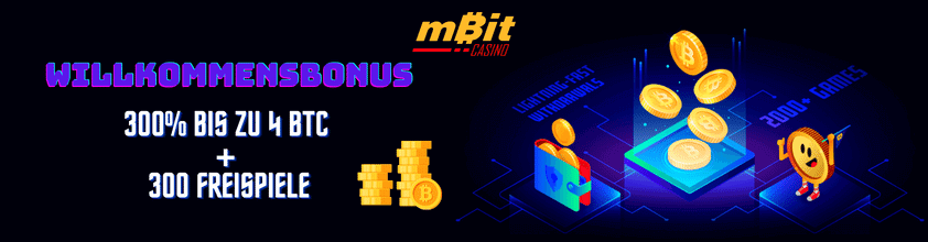 mbitcasino banner