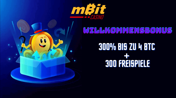 mbitcasino beitragsbild